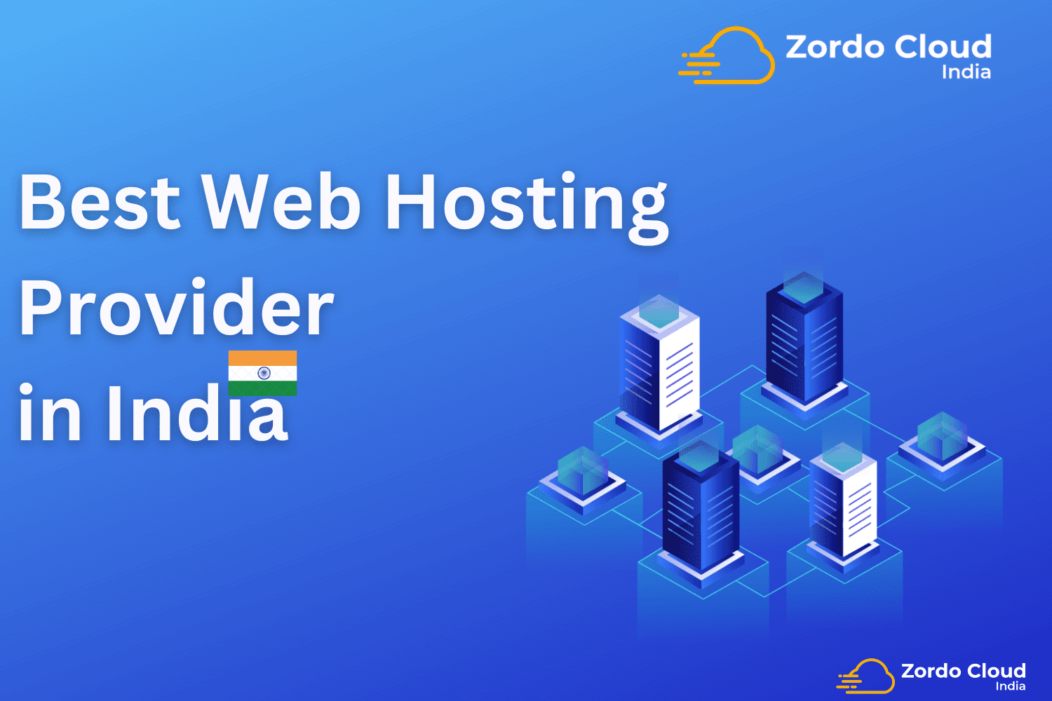 Web Hosting Trends to Watch Out for in 2024
